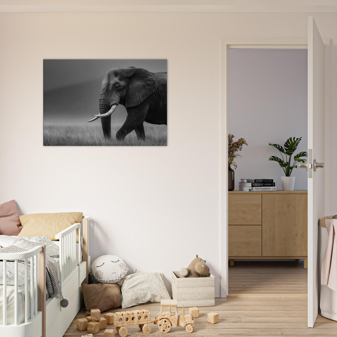 77b45507-ef9a-487c-8089-4baf411a2fa5