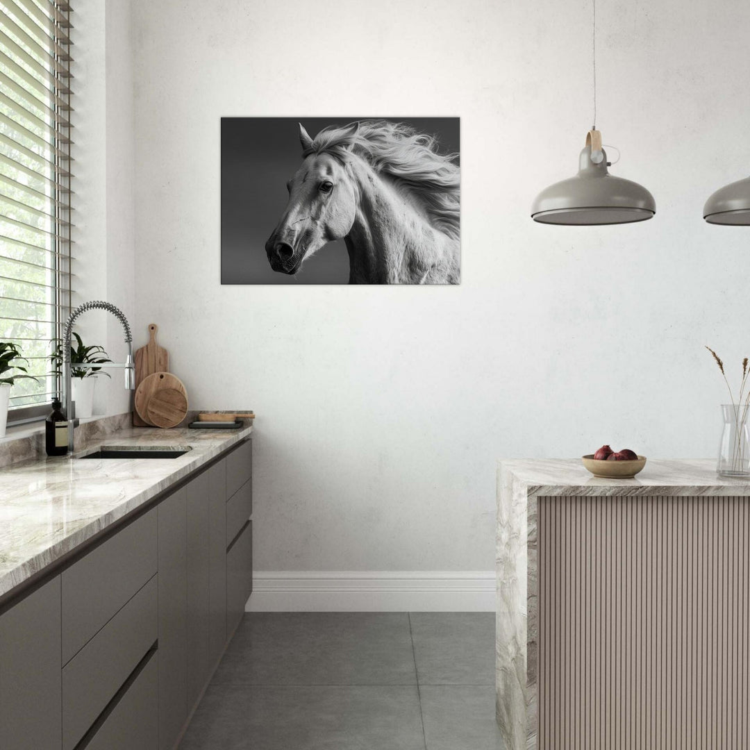 77b497b0-5aea-4efa-8743-fad2f440c7e1