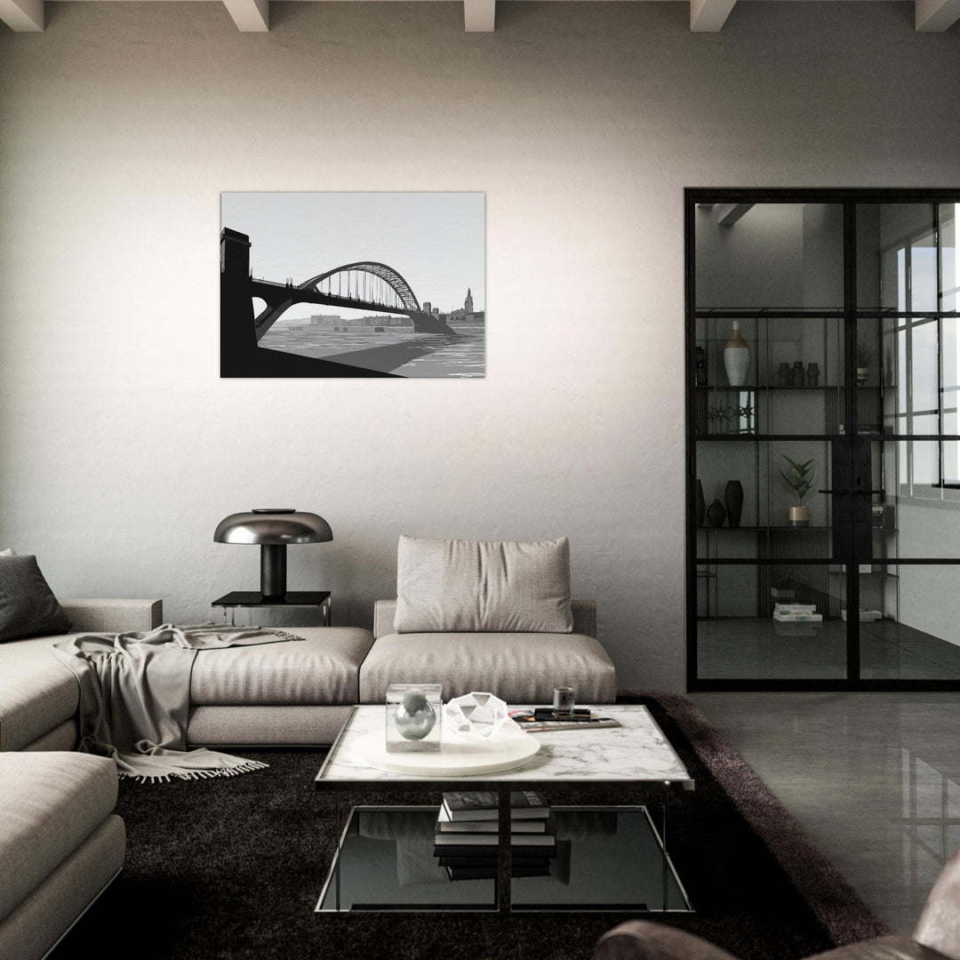 77b4edbc-0bea-4b73-8992-3a4508d6846e