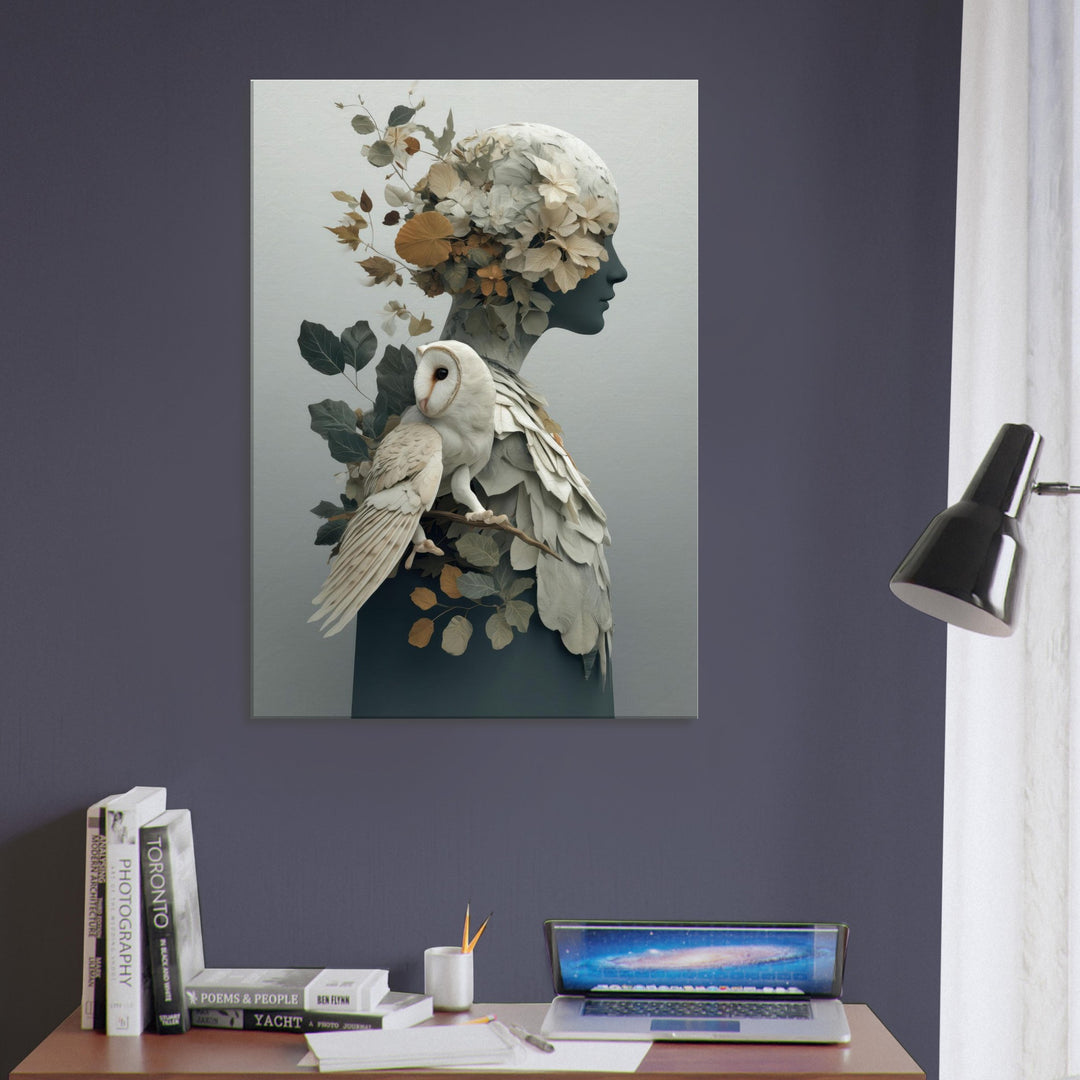 77b51b27-2e49-458a-9d97-382a1c0e967e