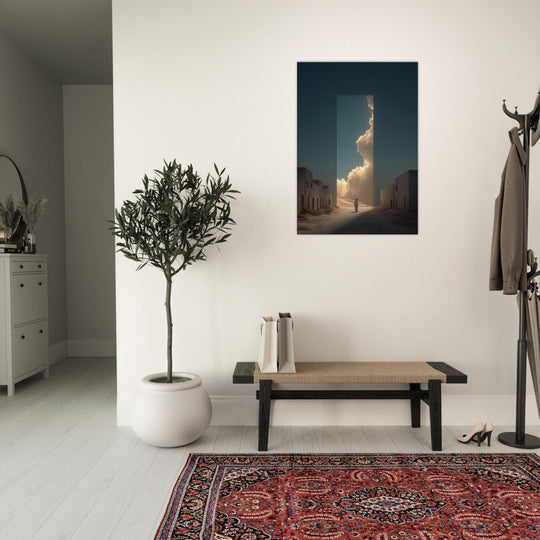 77b5ffc6-ce3b-461e-870d-159f5f4973c4