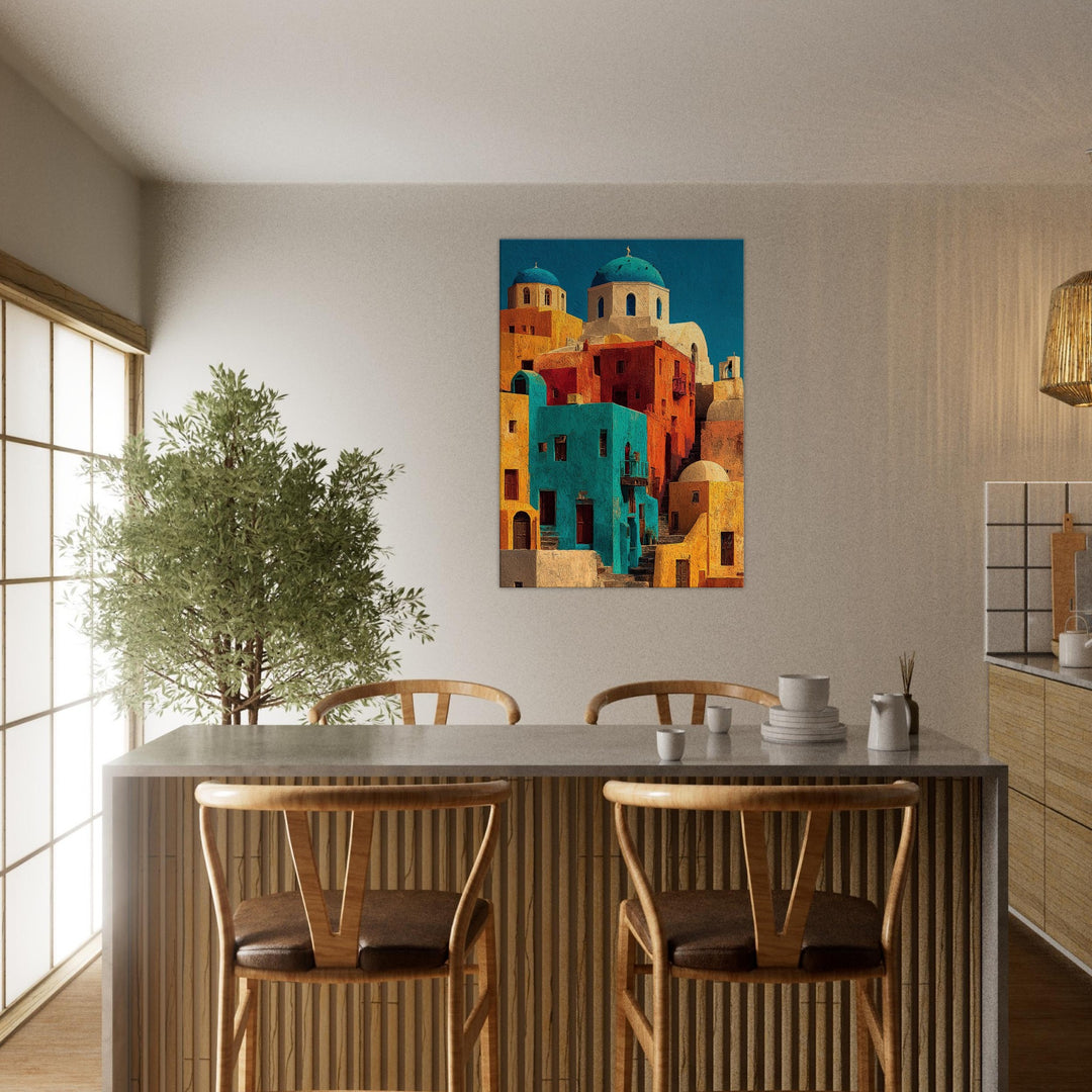 77b647fc-5009-46ae-a6bd-840ede749fac