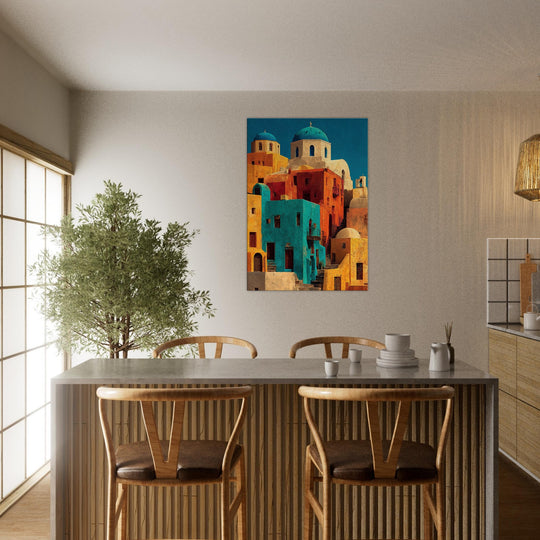 77b647fc-5009-46ae-a6bd-840ede749fac