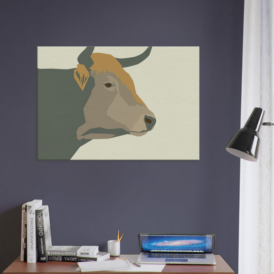 77b7059f-3621-4ff0-92ef-2afeaf767a9d