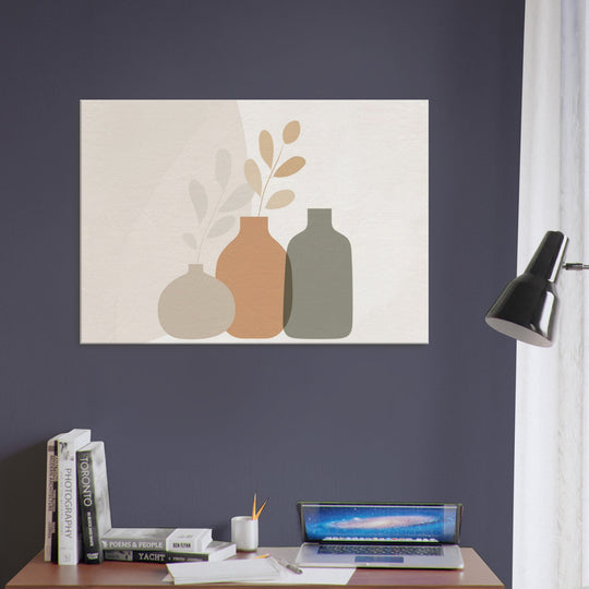 77b96221-a4b4-4254-bc0f-8e0ed9be1fb3