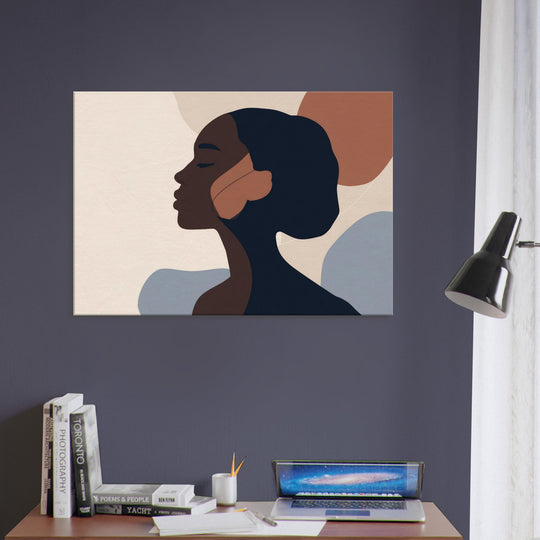 77b9c0e2-be74-4ac0-815e-3ede1d00c9ef