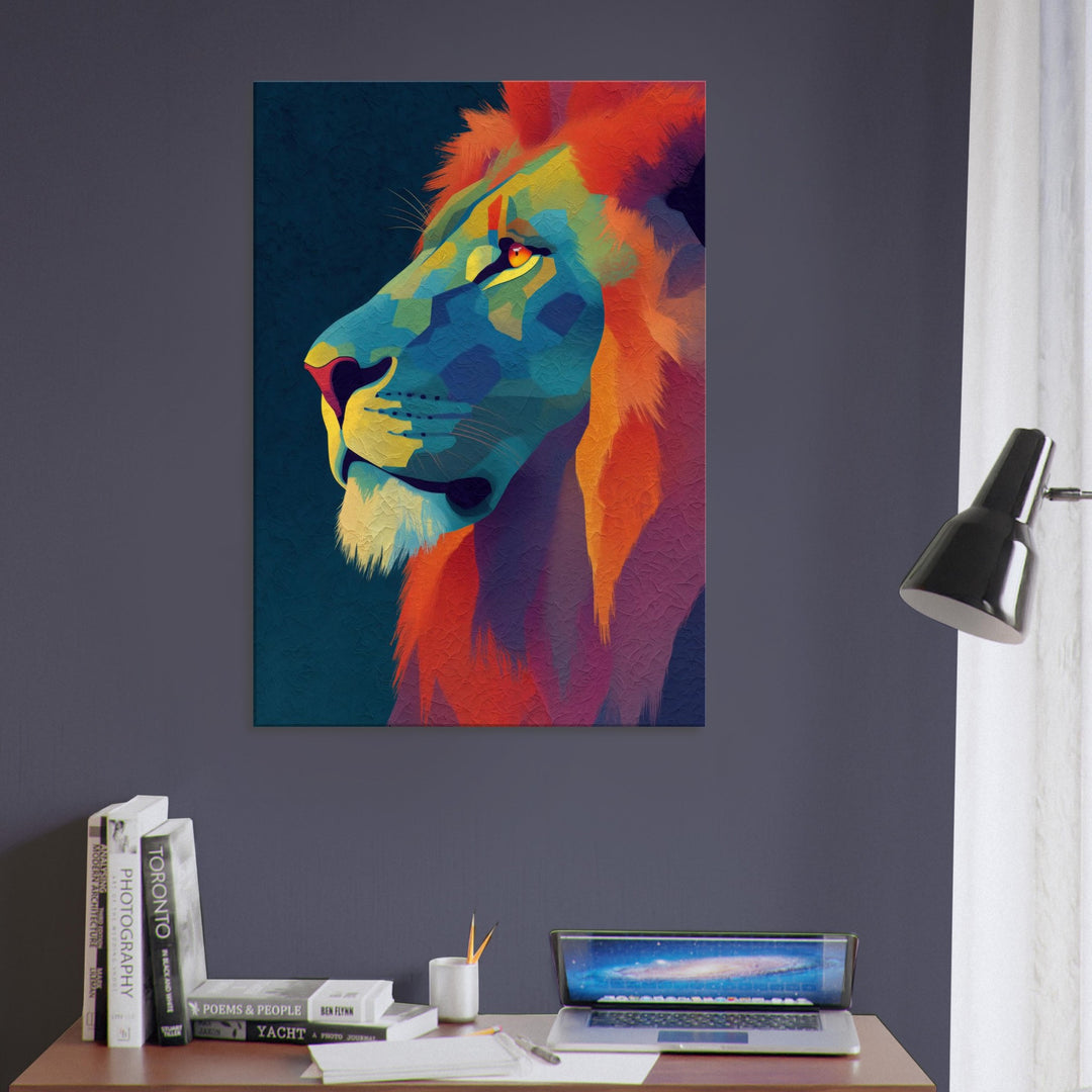 77ba84f0-6dd4-4276-9952-448273de7d8a