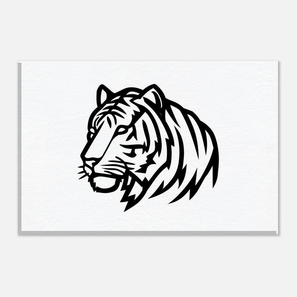 77bb8411-735d-48a1-b783-a07c1c4794b0