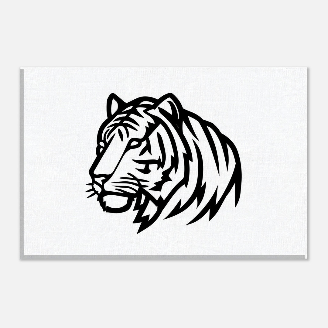 77bb8411-735d-48a1-b783-a07c1c4794b0