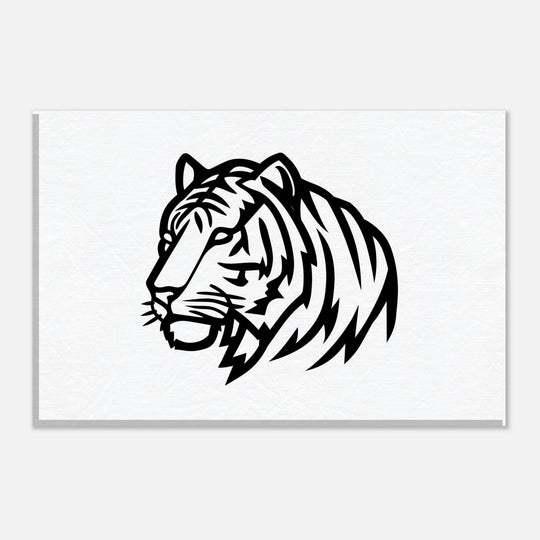 77bb8411-735d-48a1-b783-a07c1c4794b0