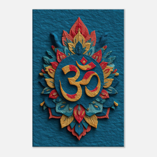 77bbc6d9-9080-4319-9007-db7b10077291