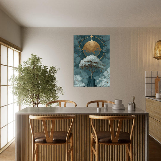 77bc78da-6387-4678-8c04-06b1faf962bc