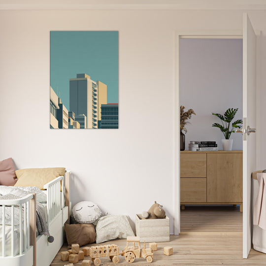 77bd395b-711c-472e-9a15-cb662be27b42