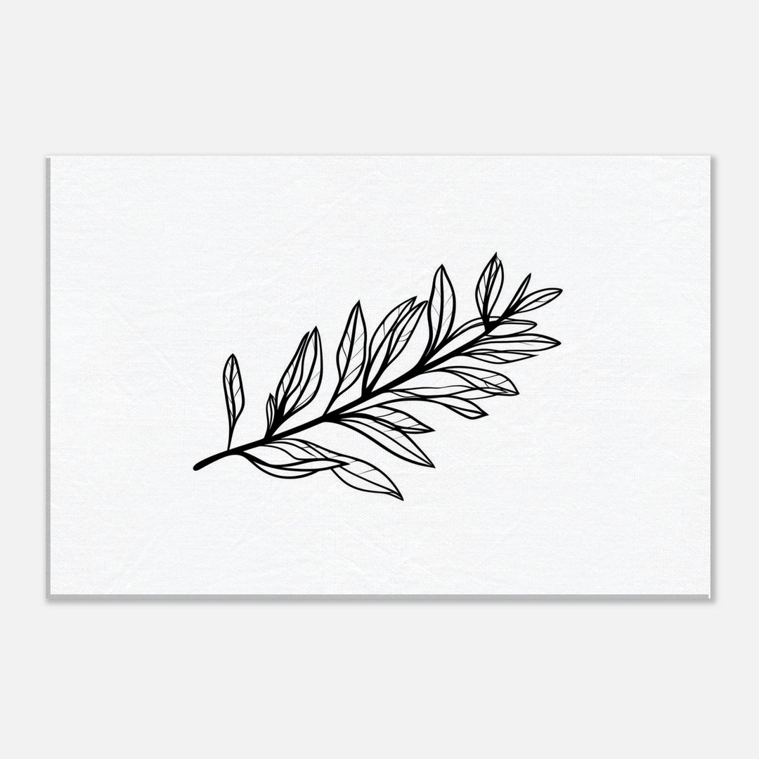 77bd7328-79fa-4cfa-9b03-5ce1c767a1d9