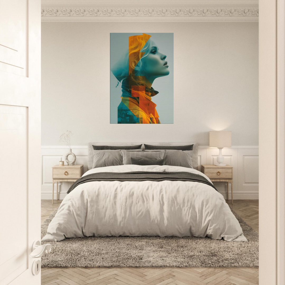 77be2107-aeb9-4783-955b-b27298c361c9