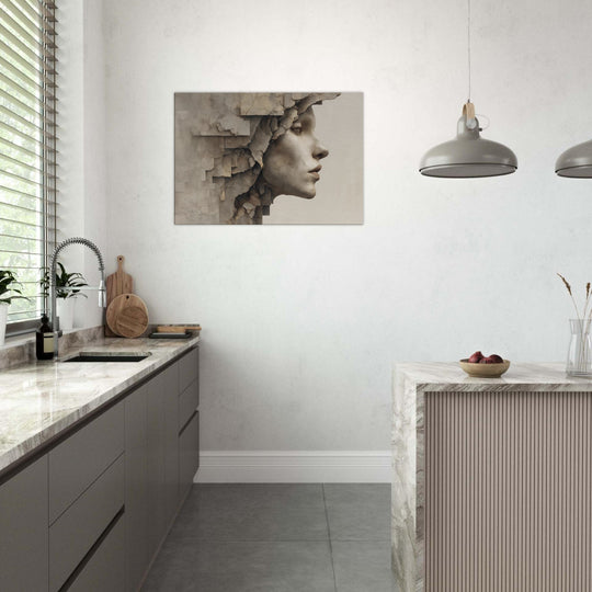 77be9b36-290c-4ab8-850b-59c4f3209943