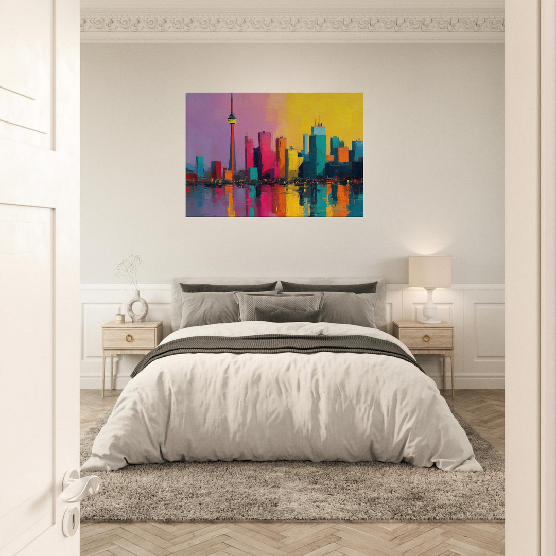 77bed5f5-7f8d-48ea-8f0c-de6040f021b8