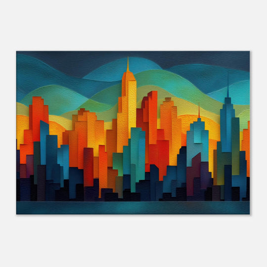 77bfd00a-2ea8-4459-8de2-fac45f8d8188