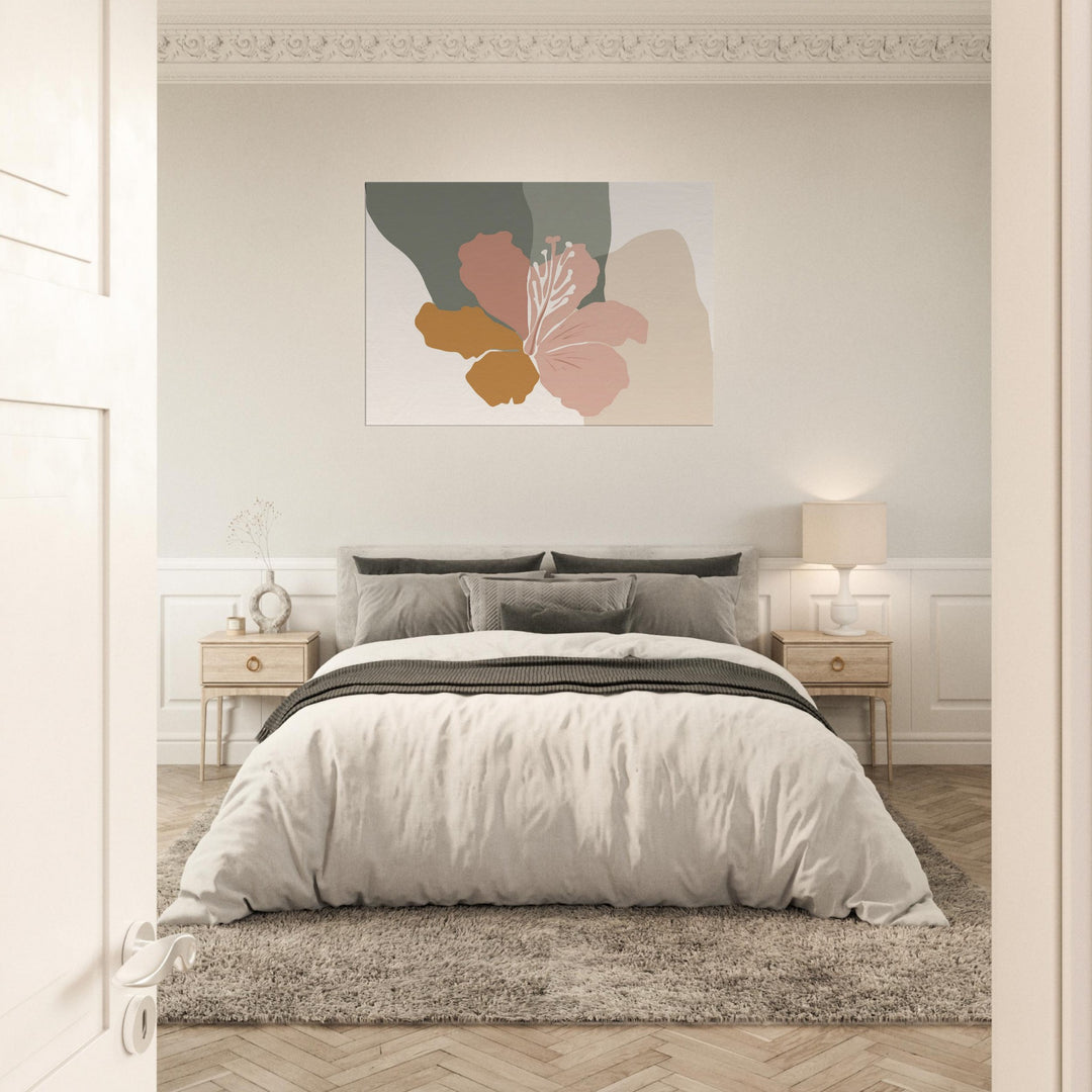 77bff08b-6d86-4a59-9172-a67ec91189a5