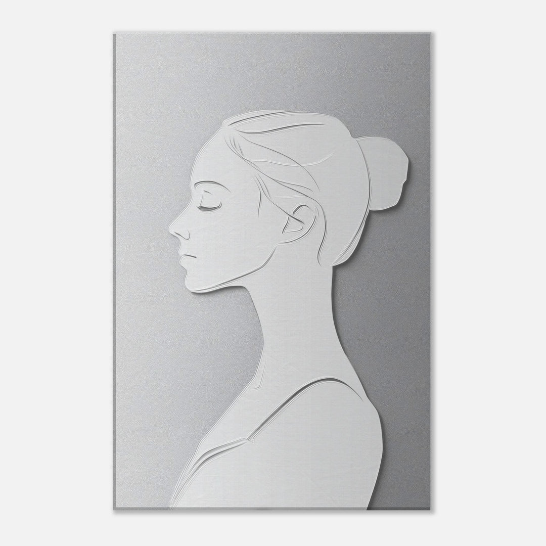 77c0584e-e056-4466-a6aa-ebcc53b9b6ed