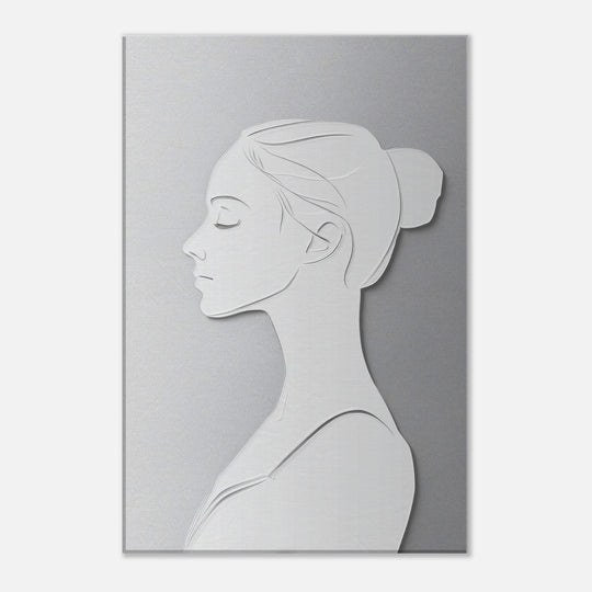 77c0584e-e056-4466-a6aa-ebcc53b9b6ed