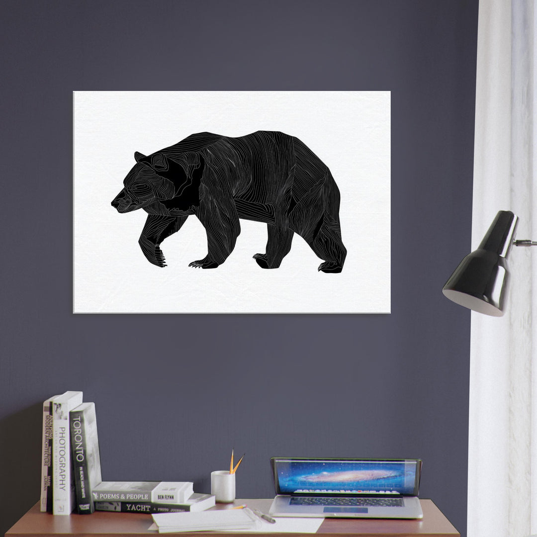 77c14e83-d035-4a3a-90f0-69c089d0c7f4