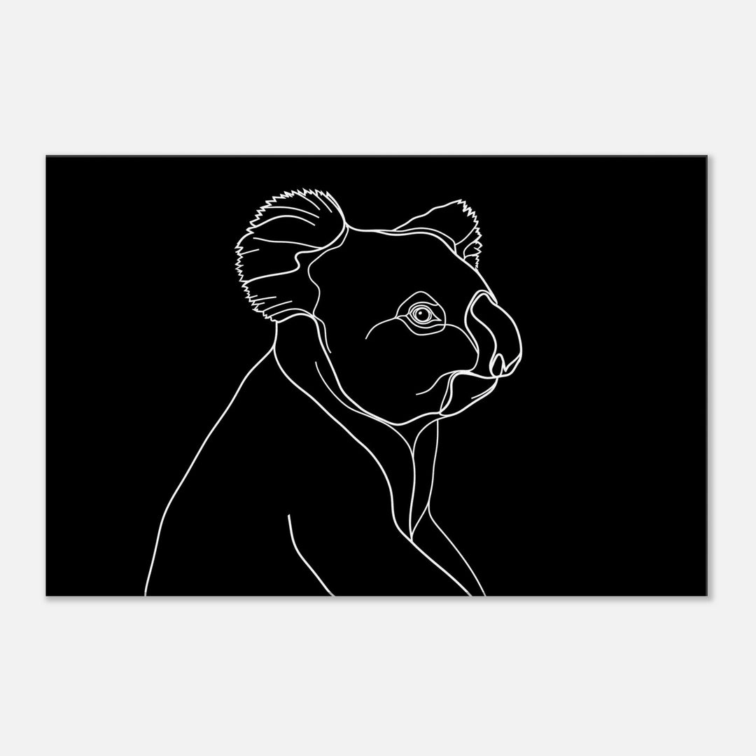 77c1778b-5ed1-4000-9813-d10bb1379968