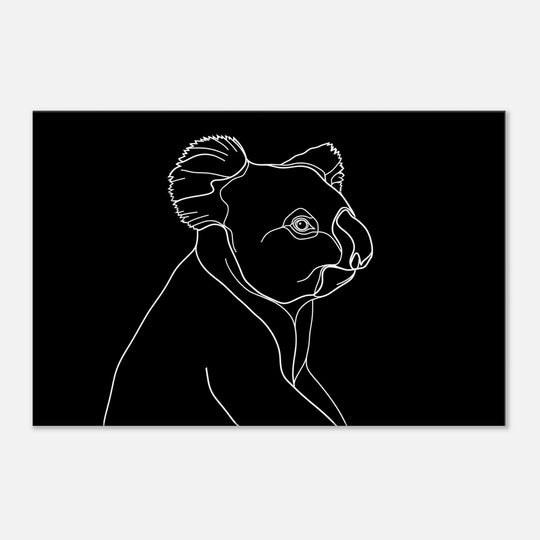 77c1778b-5ed1-4000-9813-d10bb1379968