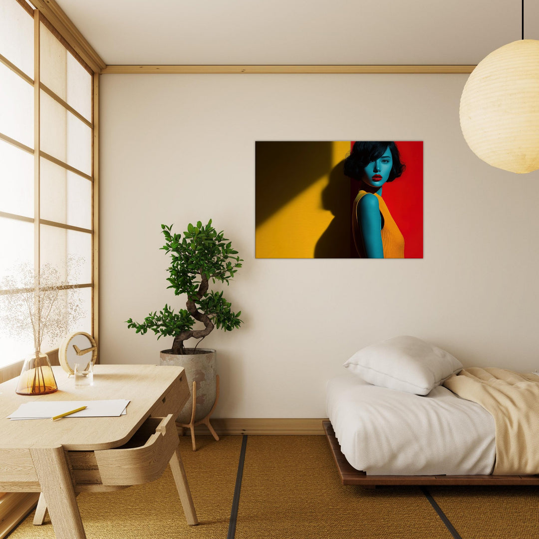 77c3b005-3f3a-484d-9968-034e674dda95