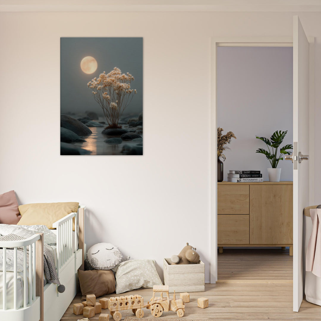 77c59f2c-ee84-4551-9741-708ef4ad9a59