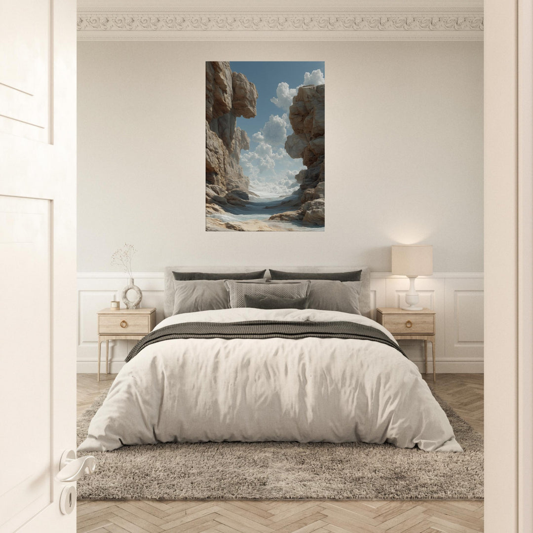 77c8c588-c68a-48c9-9476-1389791ba455