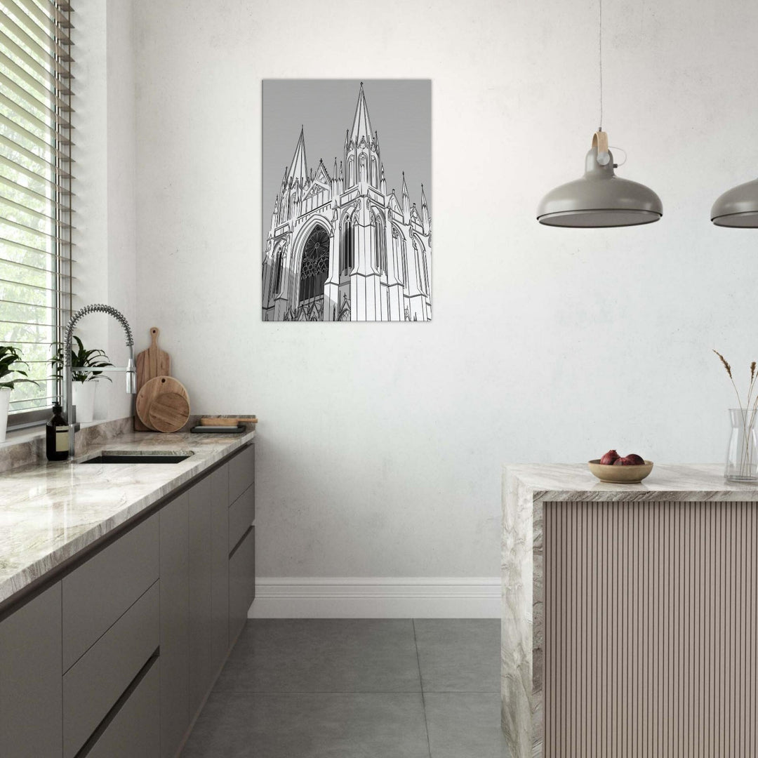 77cc6ad3-fd4a-4892-9ac3-bebe02a08b45