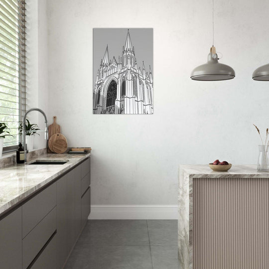 77cc6ad3-fd4a-4892-9ac3-bebe02a08b45