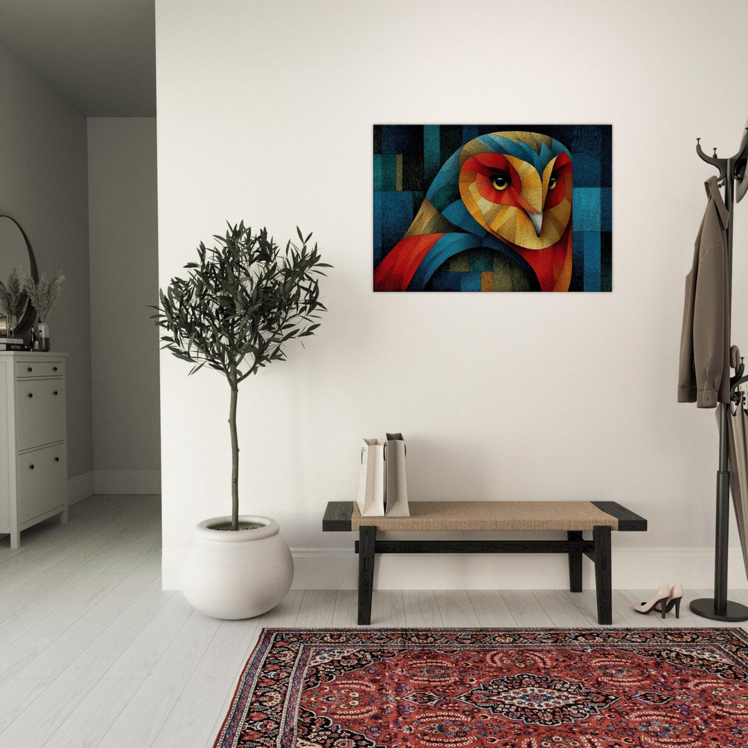 77cdb3e9-69e2-4cc2-ab91-67e29e237a90