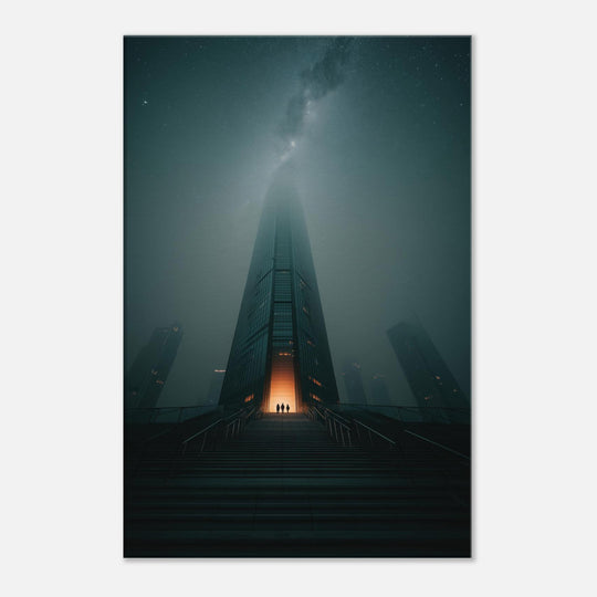 77cf7eaa-5f04-4936-8977-4e527d84b92c