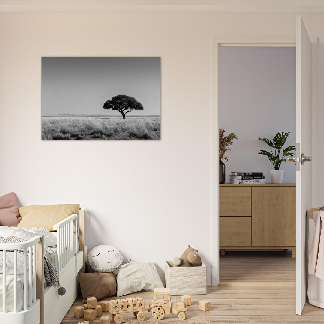 77d314d0-1ea8-49ea-a83a-9fc273828fcc