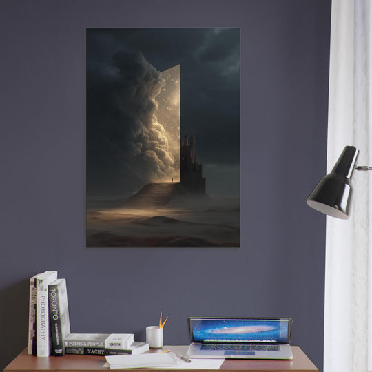 77d41205-9790-4521-b829-29a789cbc1aa