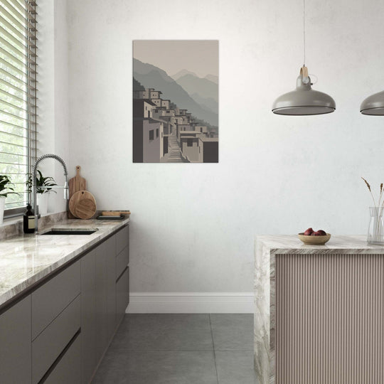 77d44ad4-b932-4a3a-a885-98591f64f6eb