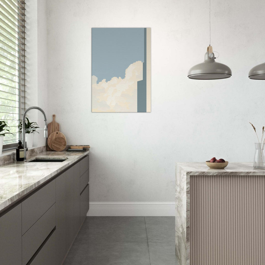 77d5bae4-8ad8-4ba2-a349-930d29372472