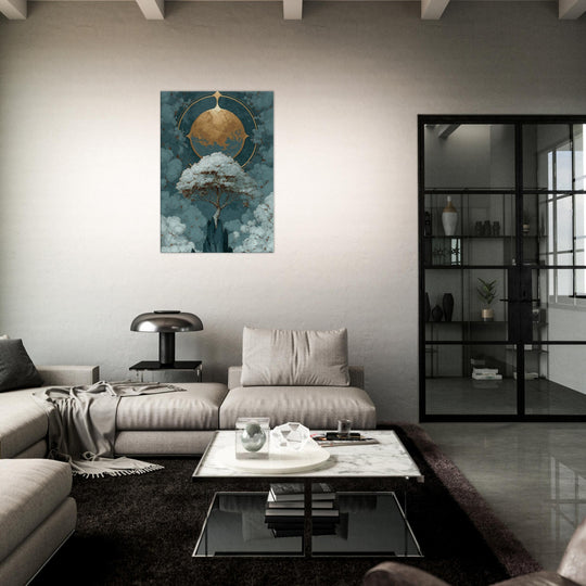 77d87cf2-f4d1-4a65-bc20-ffbdbbe57d4b