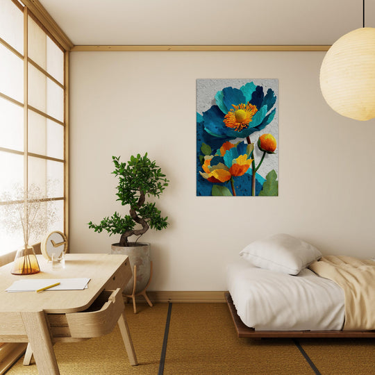 77d9ea34-ba25-4cf5-96ec-29ffe2e0c34d