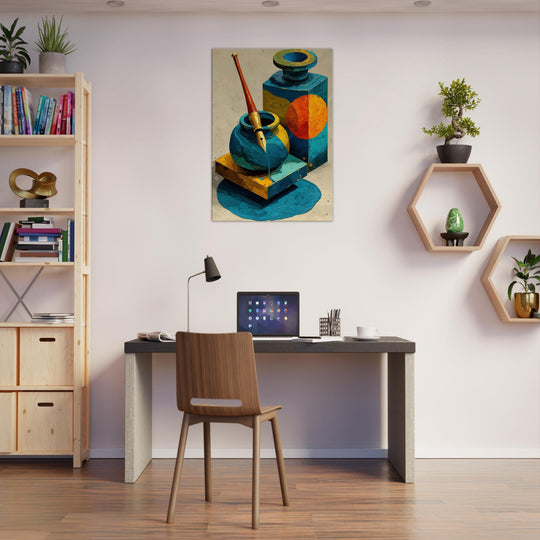 77dceb68-5aa7-4b37-bc8c-e845dd772f47