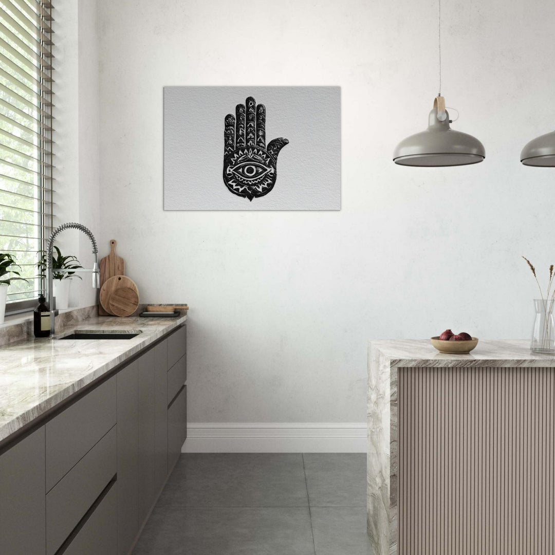 77e26af8-793e-477f-8925-5df7ba05fc56