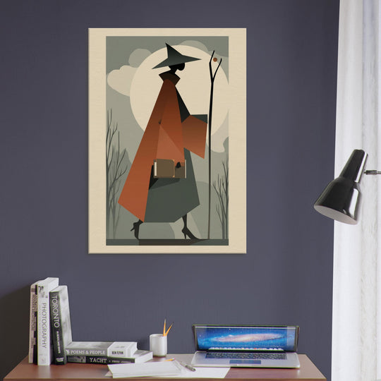 77e4865b-a45d-40d8-9283-7ade2e0d8b6c