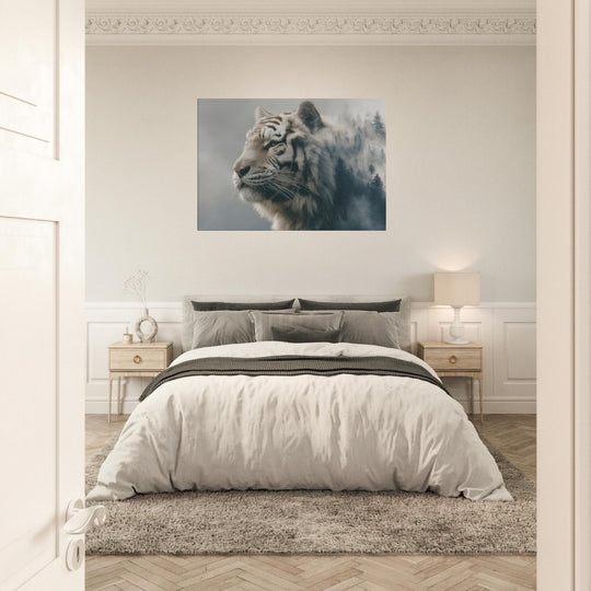 77e64423-f3c0-41cb-b682-9917051593bd