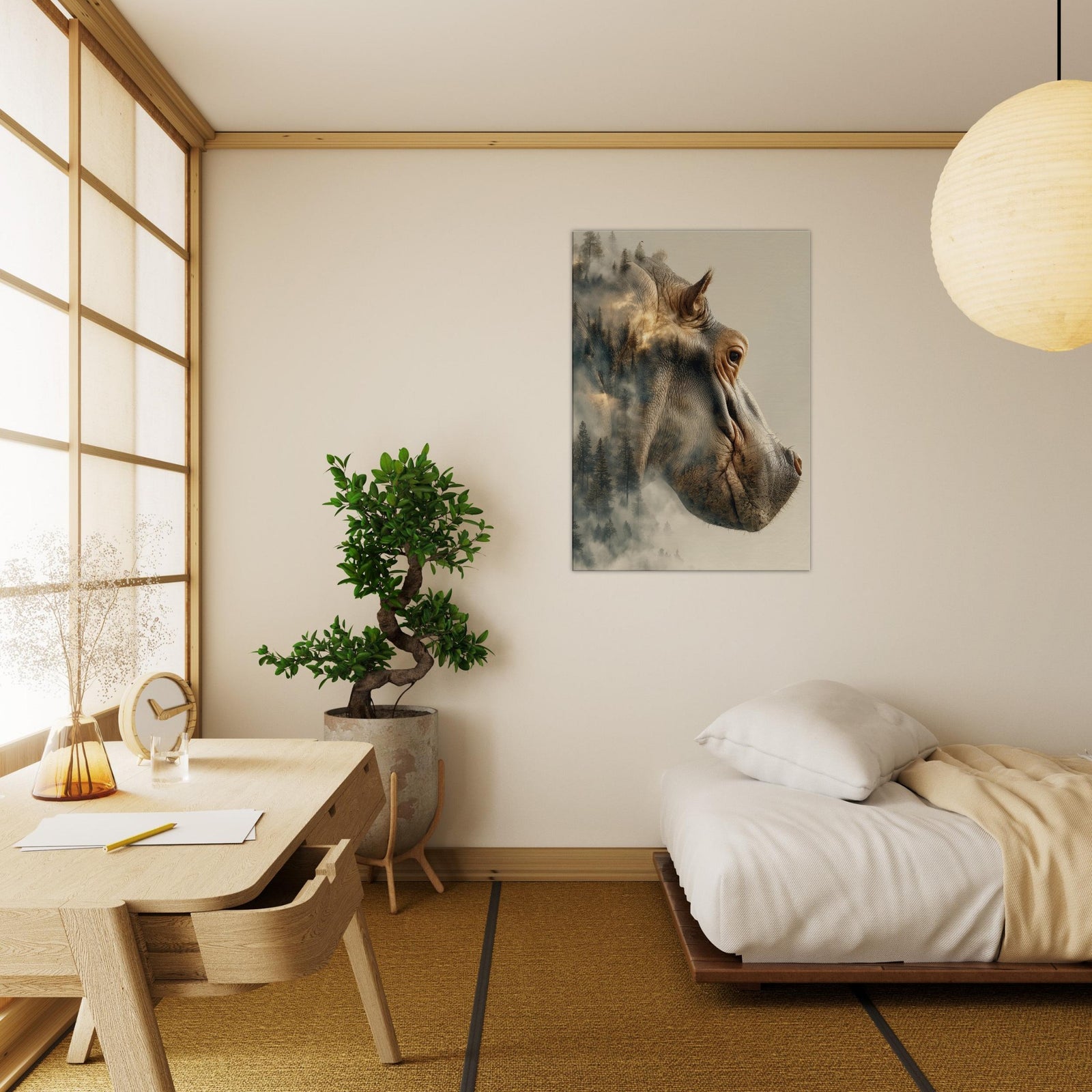 77e64590-3e8e-454a-a830-c977563eed97