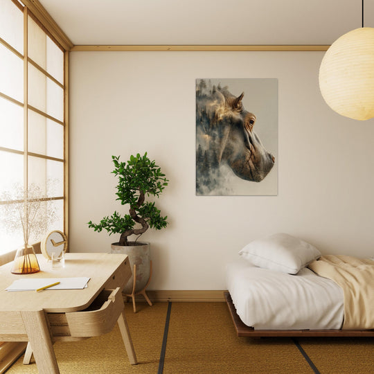 77e64590-3e8e-454a-a830-c977563eed97