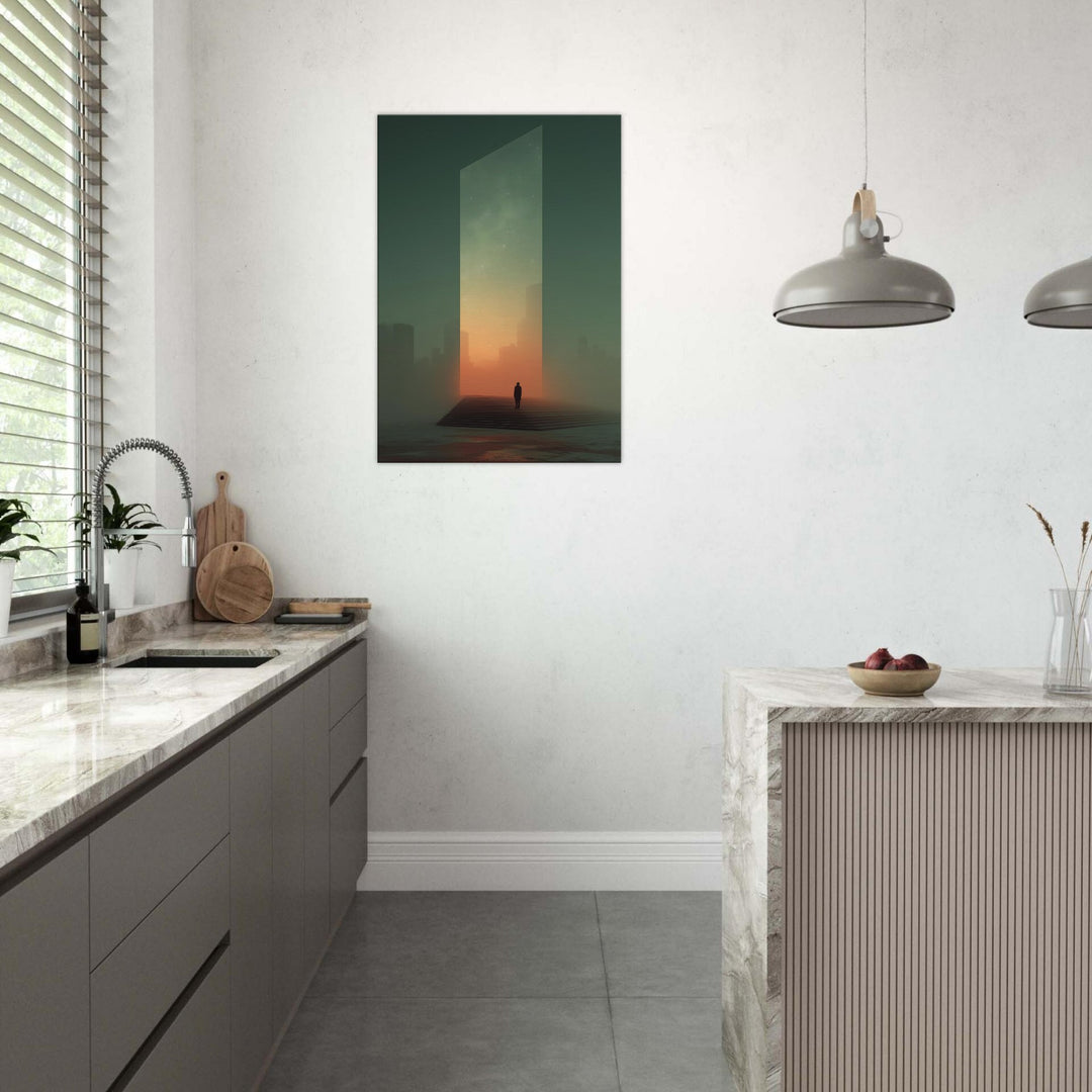 77e723b3-c31c-4467-9b03-7d43ee72227b