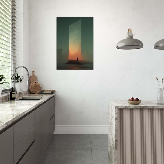 77e723b3-c31c-4467-9b03-7d43ee72227b