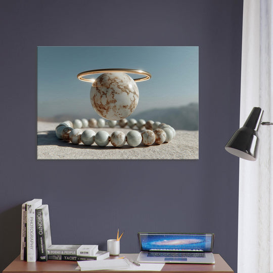 77e784e3-42cb-4af6-96d0-d922185de978